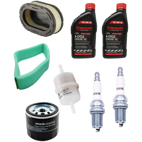 smallenginesprodealer-520260705005916272707