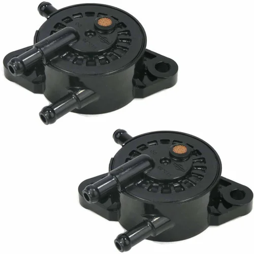 smallenginesprodealer-520260705005928272786