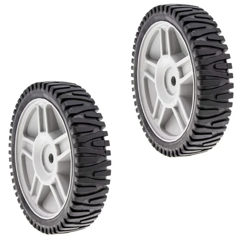 smallenginesprodealer-520260705010043273262