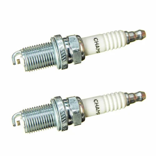 smallenginesprodealer-520260705010133273567