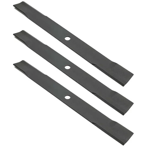 smallenginesprodealer-520260705010223273884