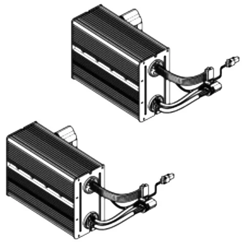 smallenginesprodealer-520260705010235273957