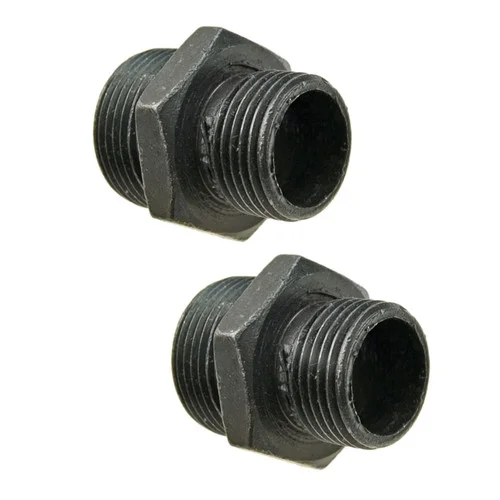 smallenginesprodealer-520260705010401274513