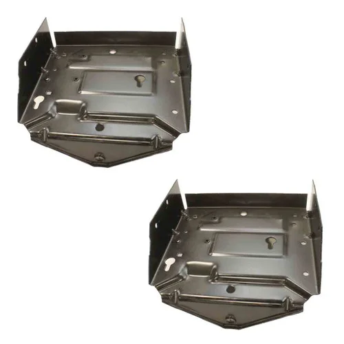 smallenginesprodealer-520260705010619275325