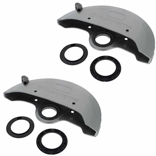 smallenginesprodealer-520260705010730275710
