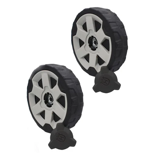 smallenginesprodealer-520260705010756275873