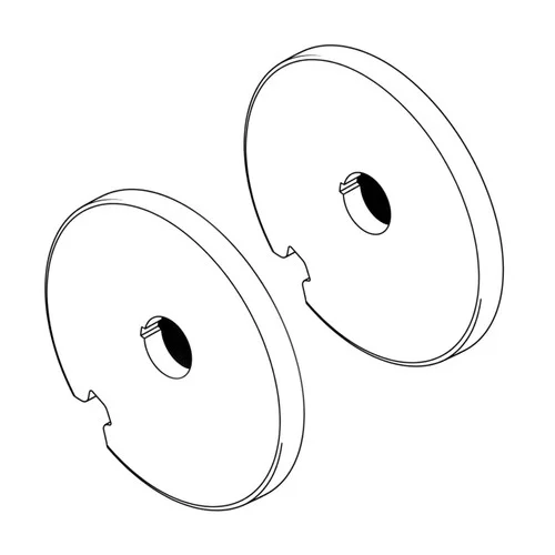 smallenginesprodealer-520260705010825276054