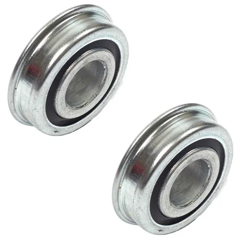 smallenginesprodealer-520260705010845276174