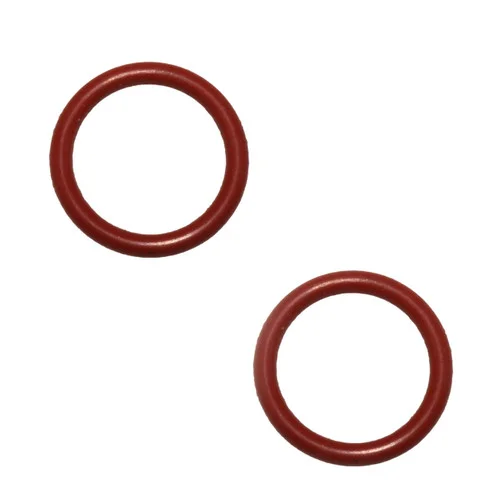 smallenginesprodealer-520260705010908276306