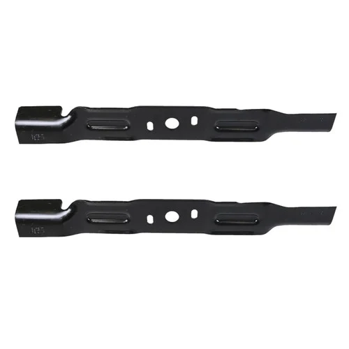smallenginesprodealer-520260705010919276372