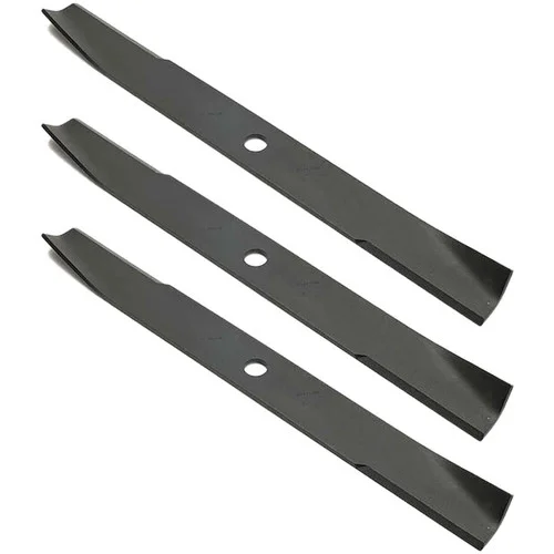 smallenginesprodealer-520260705011240277634