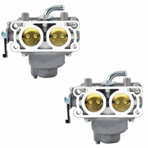 smallenginesprodealer-520260705011252277711