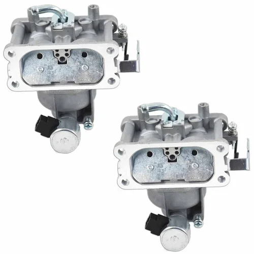 smallenginesprodealer-520260705011358278105