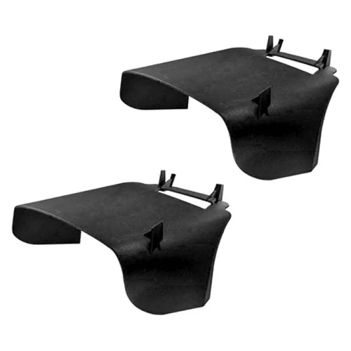 smallenginesprodealer-520260705011406278150