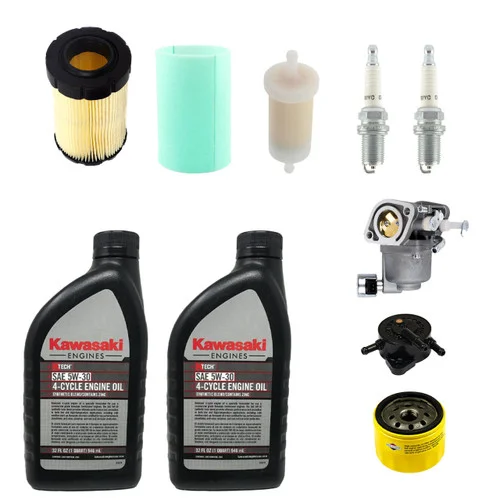 smallenginesprodealer-520260705011717279301