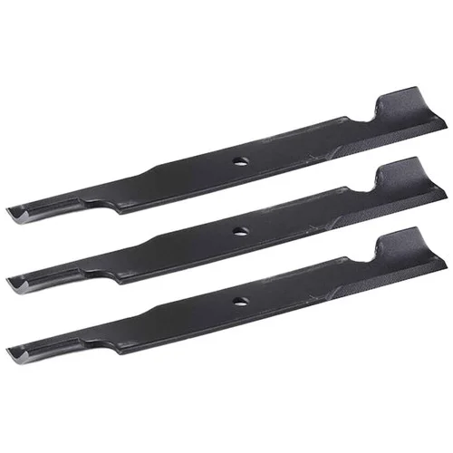 smallenginesprodealer-520260705011759279552