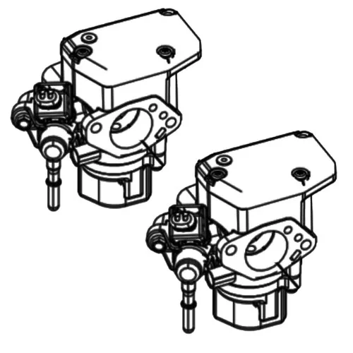 smallenginesprodealer-520260705011808279609