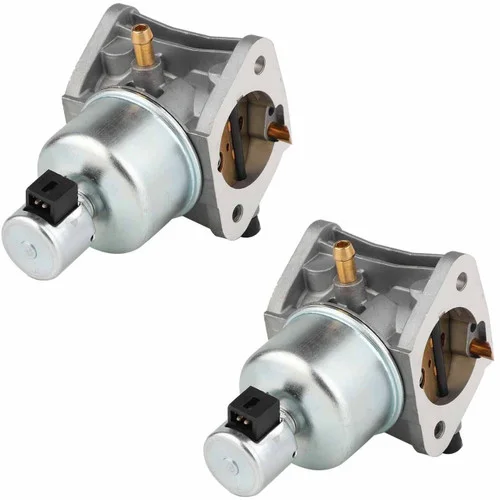 smallenginesprodealer-520260705011835279776