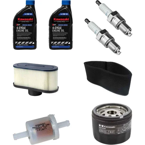 smallenginesprodealer-520260705012329281552