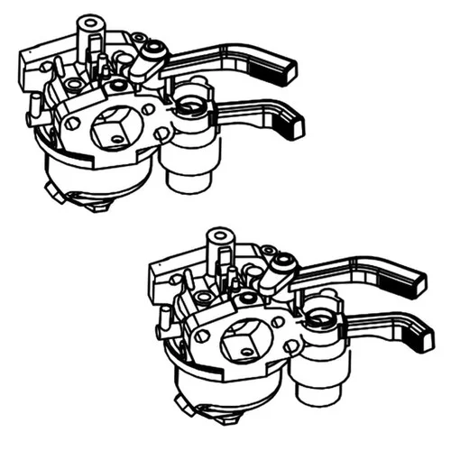 smallenginesprodealer-520260705012350281694