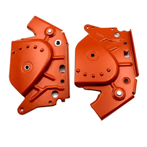 smallenginesprodealer-520260705012453282072