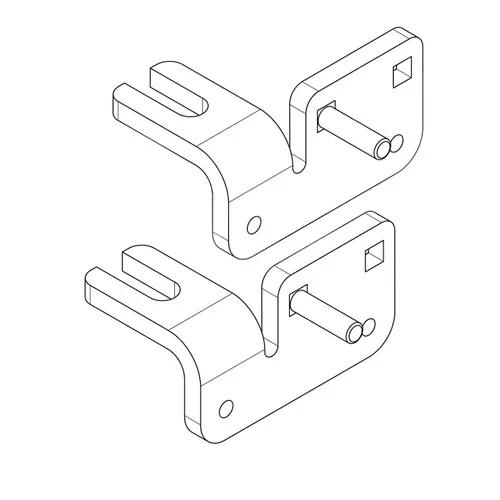 smallenginesprodealer-520260705012556282466