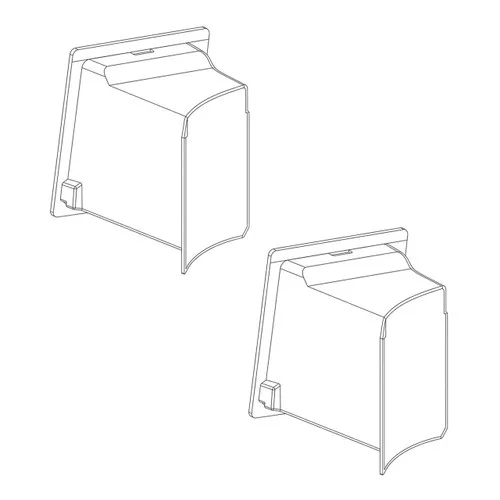 smallenginesprodealer-520260705012612282555