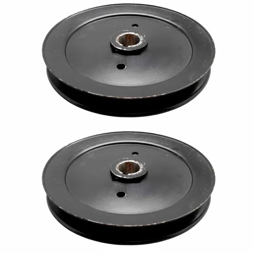 smallenginesprodealer-520260705012650282789