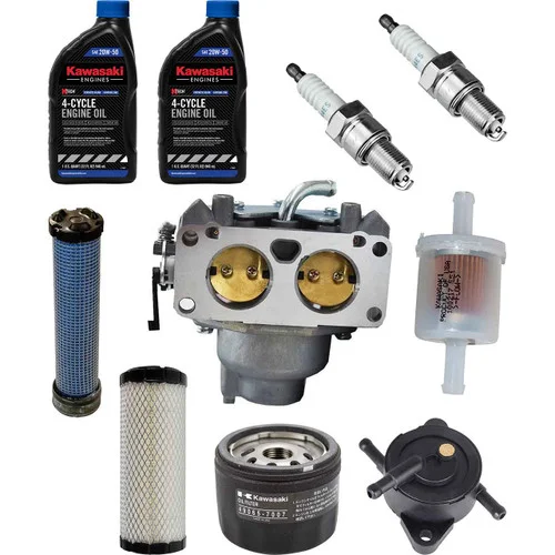 smallenginesprodealer-520260705012949283878
