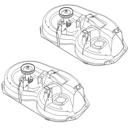 smallenginesprodealer-520260705013052284257