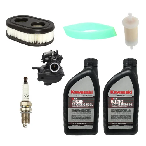 smallenginesprodealer-520260705013207284687