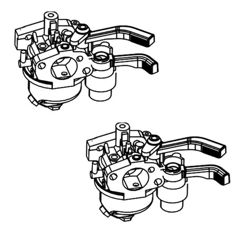 smallenginesprodealer-520260705013241284878