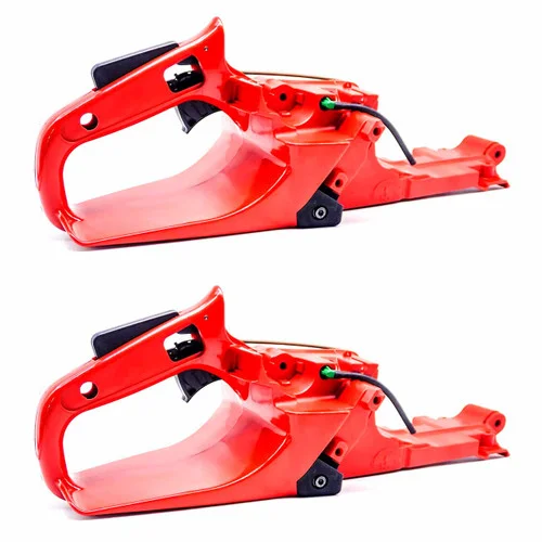 smallenginesprodealer-520260705013409285392