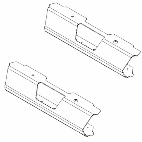 smallenginesprodealer-520260705013507285736