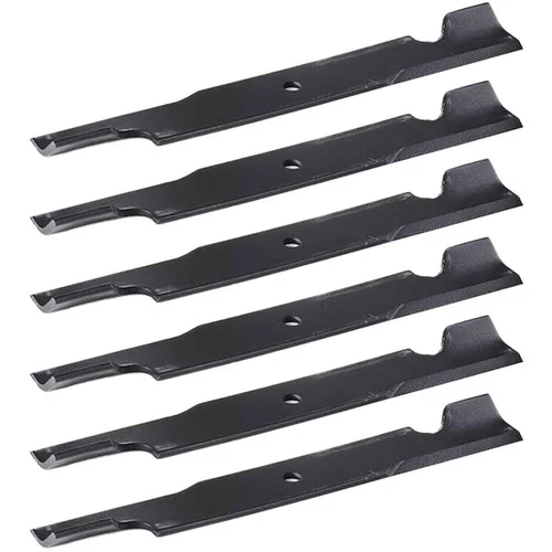 smallenginesprodealer-520260705013625286196