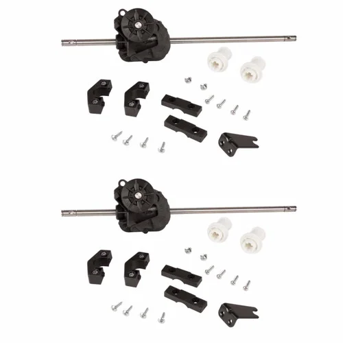 smallenginesprodealer-520260705013629286221