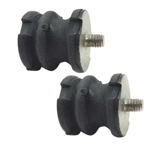smallenginesprodealer-520260705013641286299