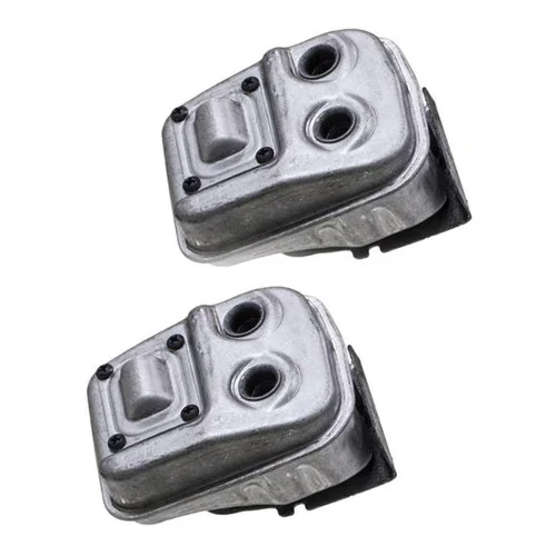 smallenginesprodealer-520260705013836286979