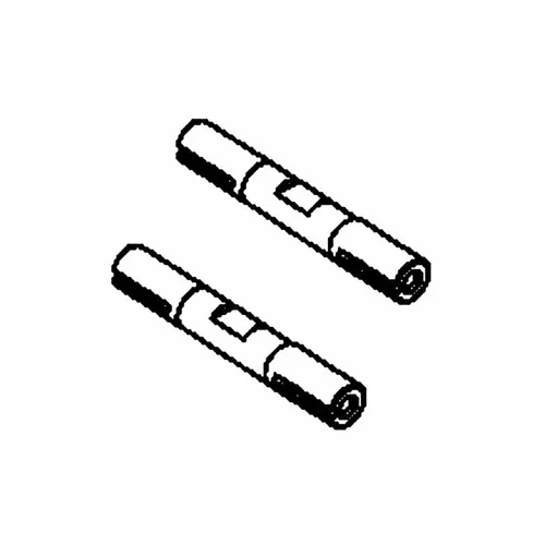 smallenginesprodealer-520260705013914287178