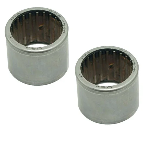 smallenginesprodealer-520260705013957287431