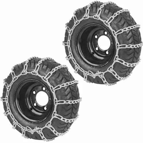 smallenginesprodealer-520260705014053287752