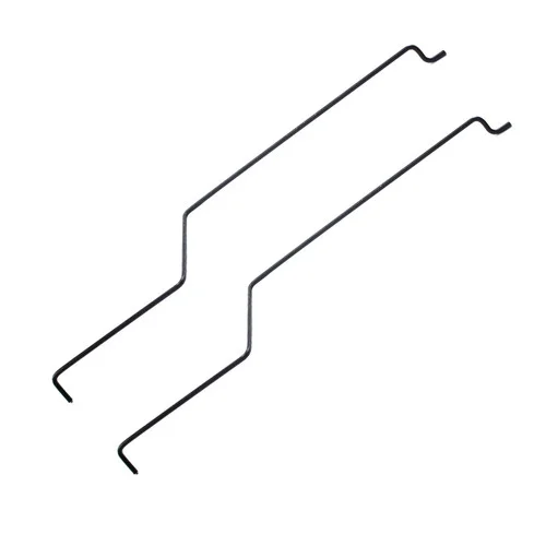smallenginesprodealer-520260705014103287808