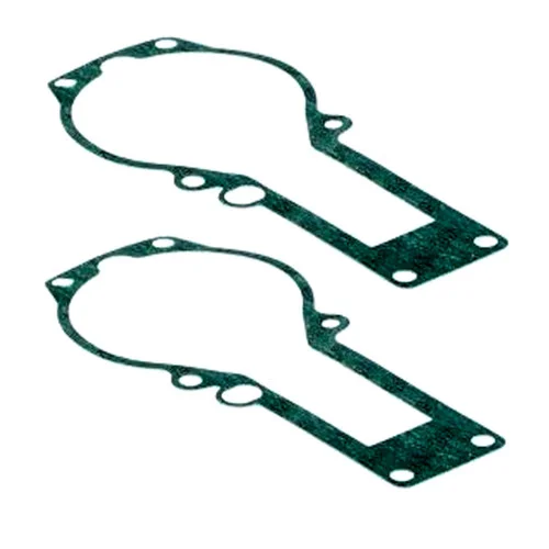 smallenginesprodealer-520260705014345288762