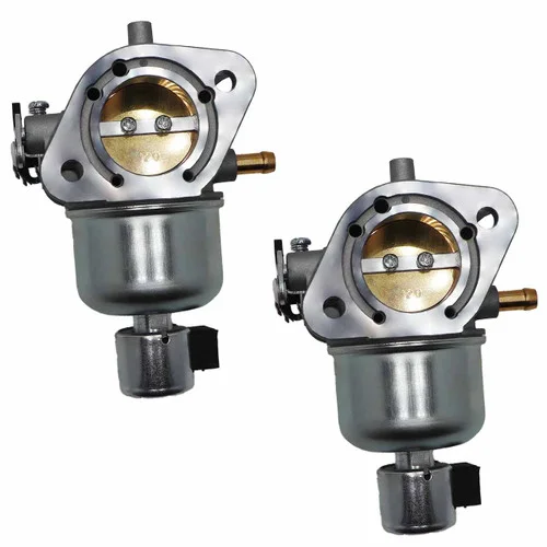 smallenginesprodealer-520260705014515289310