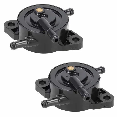 smallenginesprodealer-520260705014518289331