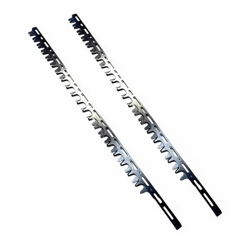 smallenginesprodealer-520260705014542289472