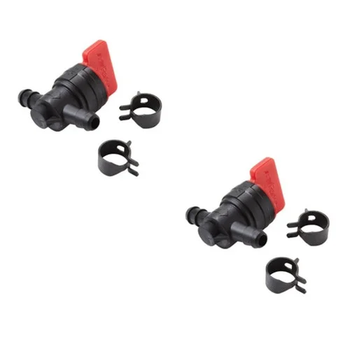 smallenginesprodealer-520260705014551289527
