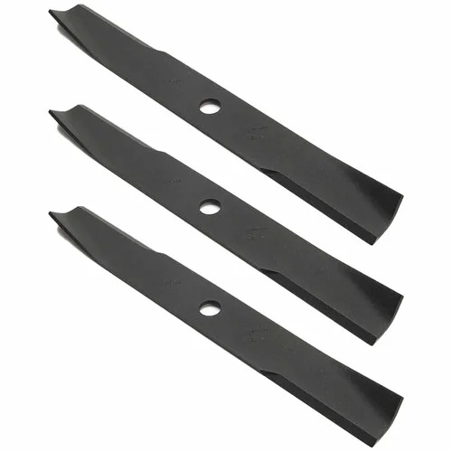 smallenginesprodealer-520260705014645289860