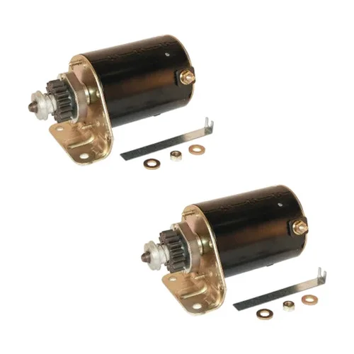 smallenginesprodealer-520260705014809290364