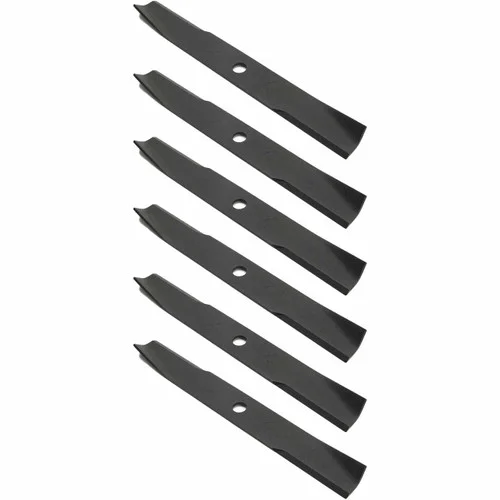 smallenginesprodealer-520260705014832290515